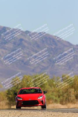 media/Mar-15-2025-Speed Ventures (Sat) [[c9b64f47cf]]/2-Orange Group/Session 3 Turn 7/